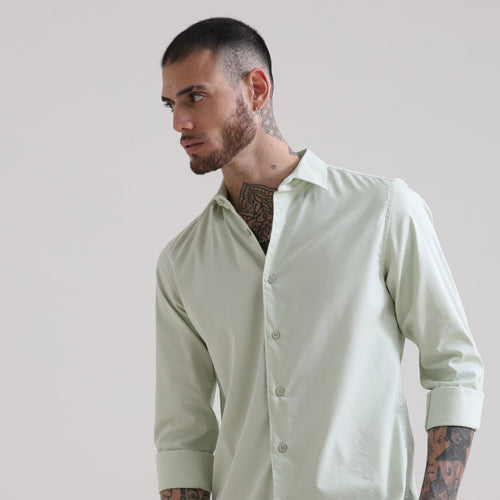 The Ultimate Guide to Summer Shirts: Stay Cool and Stylish