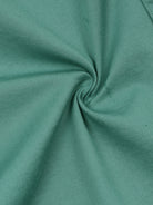 Shop Stylish Green Cotton Double Pocket ShirtRs. 1349.00