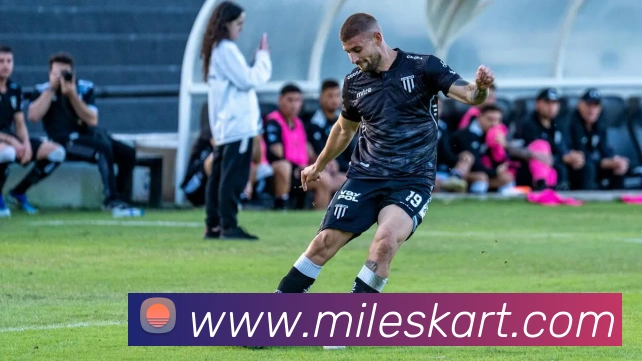 米乐m6APP 封面图