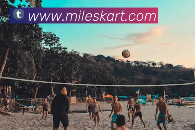 数据防护可视化